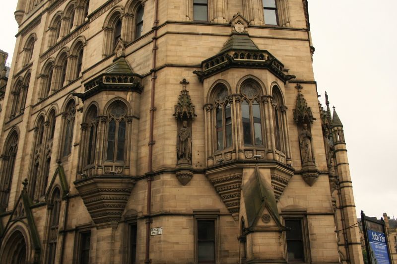 gal/Voyages/Angleterre/Manchester/Town_Hall/Manchester_Town_Hall41.jpg