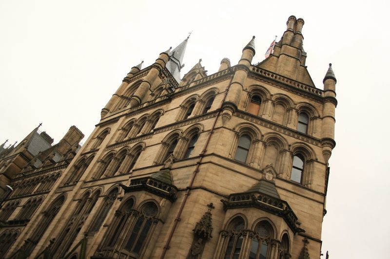 gal/Voyages/Angleterre/Manchester/Town_Hall/Manchester_Town_Hall42.jpg
