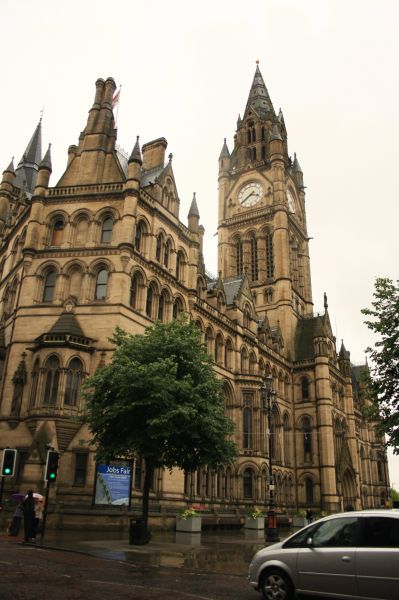 gal/Voyages/Angleterre/Manchester/Town_Hall/Manchester_Town_Hall43.jpg