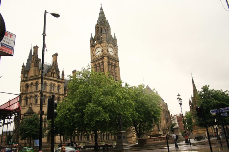 gal/Voyages/Angleterre/Manchester/Town_Hall/Manchester_Town_Hall44.jpg