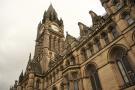 gal/Voyages/Angleterre/Manchester/Town_Hall/_thb_Manchester_Town_Hall02.jpg
