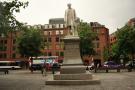 gal/Voyages/Angleterre/Manchester/Town_Hall/_thb_Manchester_Town_Hall03.jpg