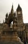 gal/Voyages/Angleterre/Manchester/Town_Hall/_thb_Manchester_Town_Hall05.jpg