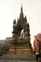 gal/Voyages/Angleterre/Manchester/Town_Hall/_thb_Manchester_Town_Hall06.jpg