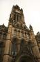 gal/Voyages/Angleterre/Manchester/Town_Hall/_thb_Manchester_Town_Hall07.jpg