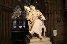gal/Voyages/Angleterre/Manchester/Town_Hall/_thb_Manchester_Town_Hall08.jpg