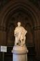 gal/Voyages/Angleterre/Manchester/Town_Hall/_thb_Manchester_Town_Hall09.jpg