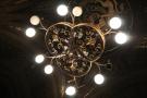 gal/Voyages/Angleterre/Manchester/Town_Hall/_thb_Manchester_Town_Hall12.jpg