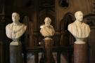 gal/Voyages/Angleterre/Manchester/Town_Hall/_thb_Manchester_Town_Hall13.jpg