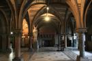 gal/Voyages/Angleterre/Manchester/Town_Hall/_thb_Manchester_Town_Hall14.jpg