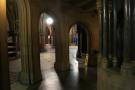 gal/Voyages/Angleterre/Manchester/Town_Hall/_thb_Manchester_Town_Hall16.jpg