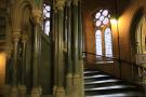 gal/Voyages/Angleterre/Manchester/Town_Hall/_thb_Manchester_Town_Hall17.jpg