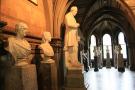 gal/Voyages/Angleterre/Manchester/Town_Hall/_thb_Manchester_Town_Hall19.jpg