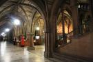 gal/Voyages/Angleterre/Manchester/Town_Hall/_thb_Manchester_Town_Hall20.jpg