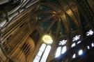 gal/Voyages/Angleterre/Manchester/Town_Hall/_thb_Manchester_Town_Hall24.jpg