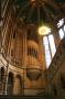 gal/Voyages/Angleterre/Manchester/Town_Hall/_thb_Manchester_Town_Hall25.jpg