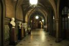 gal/Voyages/Angleterre/Manchester/Town_Hall/_thb_Manchester_Town_Hall26.jpg