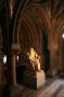 gal/Voyages/Angleterre/Manchester/Town_Hall/_thb_Manchester_Town_Hall29.jpg