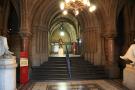gal/Voyages/Angleterre/Manchester/Town_Hall/_thb_Manchester_Town_Hall30.jpg