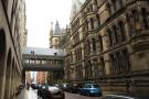 gal/Voyages/Angleterre/Manchester/Town_Hall/_thb_Manchester_Town_Hall31.jpg