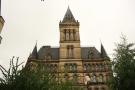 gal/Voyages/Angleterre/Manchester/Town_Hall/_thb_Manchester_Town_Hall33.jpg