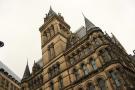 gal/Voyages/Angleterre/Manchester/Town_Hall/_thb_Manchester_Town_Hall35.jpg