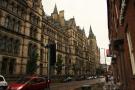 gal/Voyages/Angleterre/Manchester/Town_Hall/_thb_Manchester_Town_Hall36.jpg