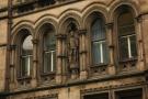 gal/Voyages/Angleterre/Manchester/Town_Hall/_thb_Manchester_Town_Hall37.jpg