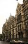 gal/Voyages/Angleterre/Manchester/Town_Hall/_thb_Manchester_Town_Hall38.jpg