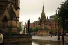 gal/Voyages/Angleterre/Manchester/Town_Hall/_thb_Manchester_Town_Hall40.jpg
