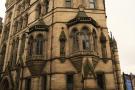 gal/Voyages/Angleterre/Manchester/Town_Hall/_thb_Manchester_Town_Hall41.jpg