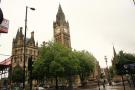 gal/Voyages/Angleterre/Manchester/Town_Hall/_thb_Manchester_Town_Hall44.jpg