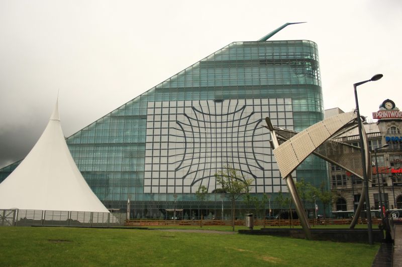 gal/Voyages/Angleterre/Manchester/Urbis/Manchester_Urbis04.jpg