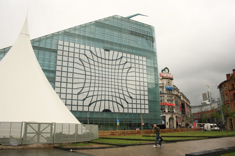 gal/Voyages/Angleterre/Manchester/Urbis/Manchester_Urbis06.jpg