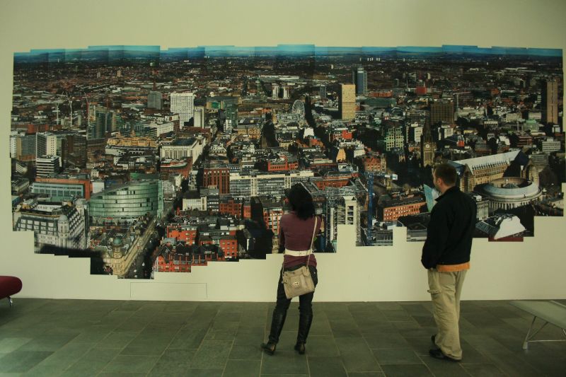 gal/Voyages/Angleterre/Manchester/Urbis/Manchester_Urbis09.jpg