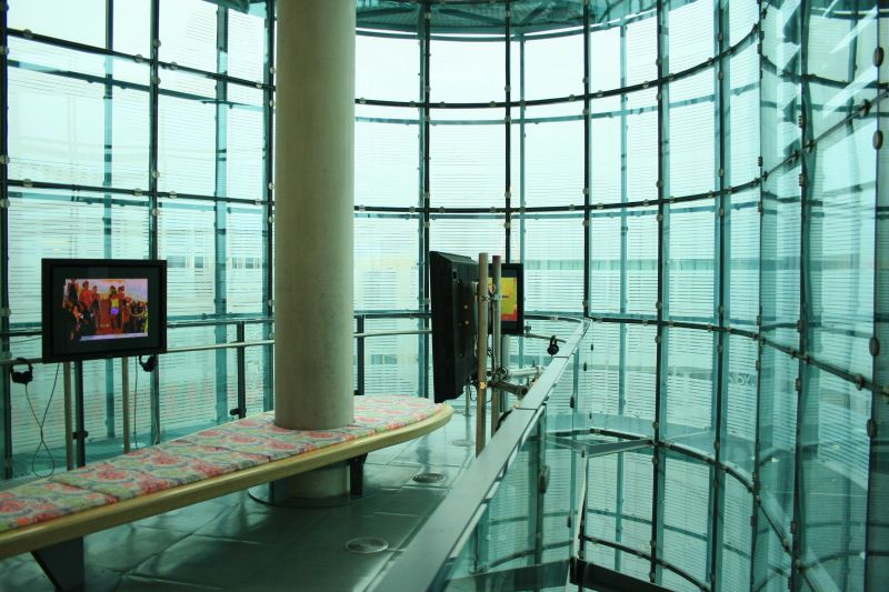 gal/Voyages/Angleterre/Manchester/Urbis/Manchester_Urbis15.jpg