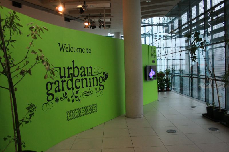 gal/Voyages/Angleterre/Manchester/Urbis/Manchester_Urbis21.jpg