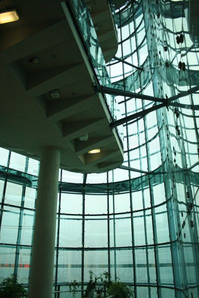 gal/Voyages/Angleterre/Manchester/Urbis/Manchester_Urbis23.jpg