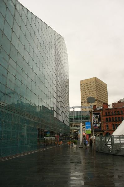 gal/Voyages/Angleterre/Manchester/Urbis/Manchester_Urbis72.jpg