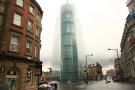 gal/Voyages/Angleterre/Manchester/Urbis/_thb_Manchester_Urbis01.jpg