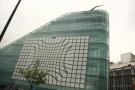 gal/Voyages/Angleterre/Manchester/Urbis/_thb_Manchester_Urbis03.jpg