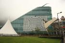 gal/Voyages/Angleterre/Manchester/Urbis/_thb_Manchester_Urbis04.jpg