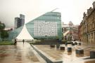 gal/Voyages/Angleterre/Manchester/Urbis/_thb_Manchester_Urbis05.jpg