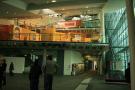 gal/Voyages/Angleterre/Manchester/Urbis/_thb_Manchester_Urbis08.jpg