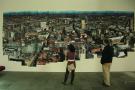 gal/Voyages/Angleterre/Manchester/Urbis/_thb_Manchester_Urbis09.jpg