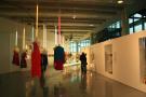 gal/Voyages/Angleterre/Manchester/Urbis/_thb_Manchester_Urbis13.jpg