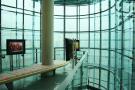 gal/Voyages/Angleterre/Manchester/Urbis/_thb_Manchester_Urbis15.jpg