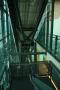 gal/Voyages/Angleterre/Manchester/Urbis/_thb_Manchester_Urbis17.jpg