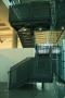 gal/Voyages/Angleterre/Manchester/Urbis/_thb_Manchester_Urbis18.jpg
