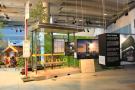 gal/Voyages/Angleterre/Manchester/Urbis/_thb_Manchester_Urbis25.jpg